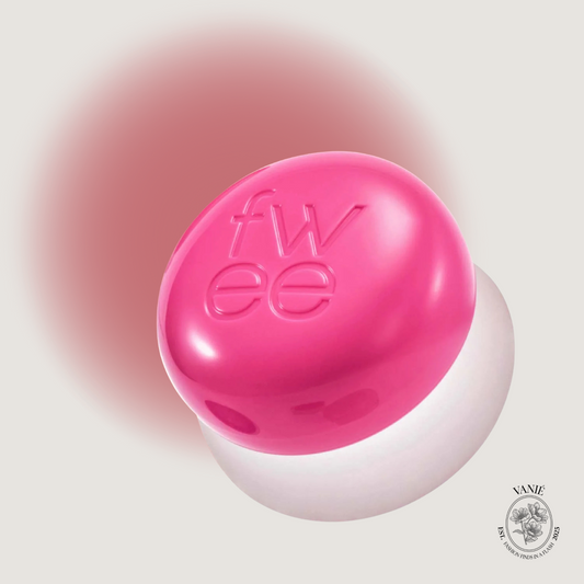 Fwee Pudding Pot (Skirt)